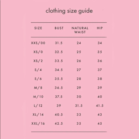 ♠️💃 kate spade Gingham Al Fresco Mini Dress, Black Multi - Picture 6 of 7